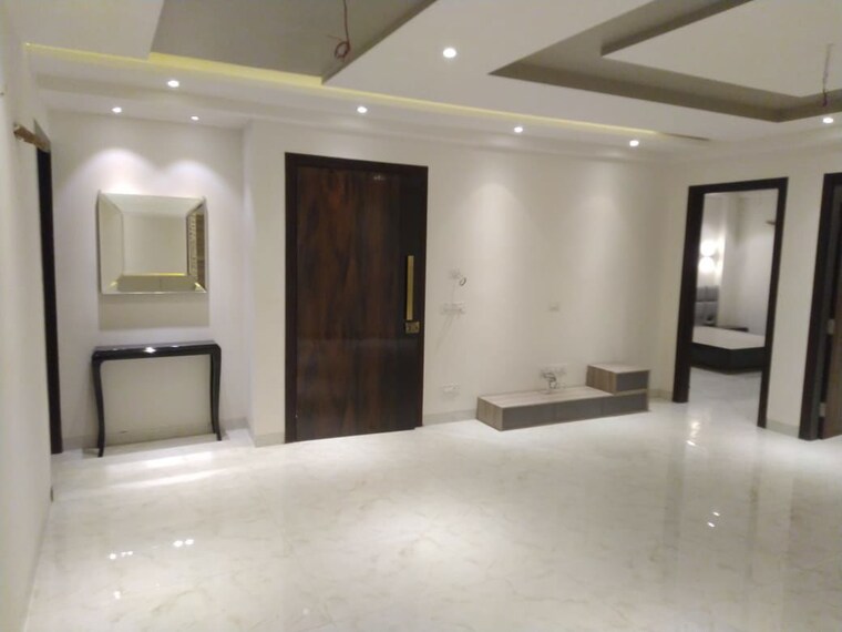 Room, nirvana country 3 Bedroom 1500 Sq.Ft. Builder Floor In Nirvana Country Gurgaon 10425006