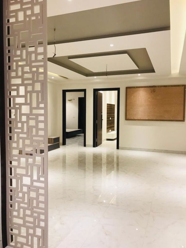 Room, nirvana country 3 Bedroom 1500 Sq.Ft. Builder Floor In Nirvana Country Gurgaon 10425006