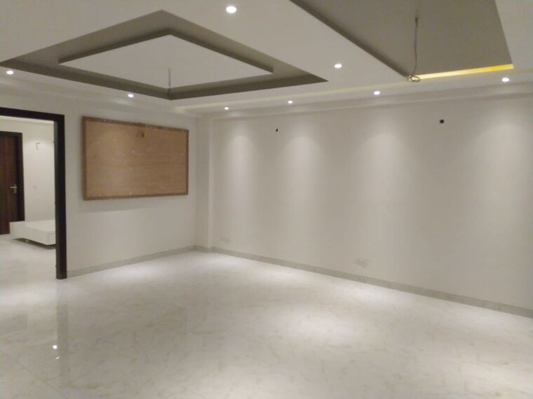 Room, nirvana country 3 Bedroom 1500 Sq.Ft. Builder Floor In Nirvana Country Gurgaon 10425006