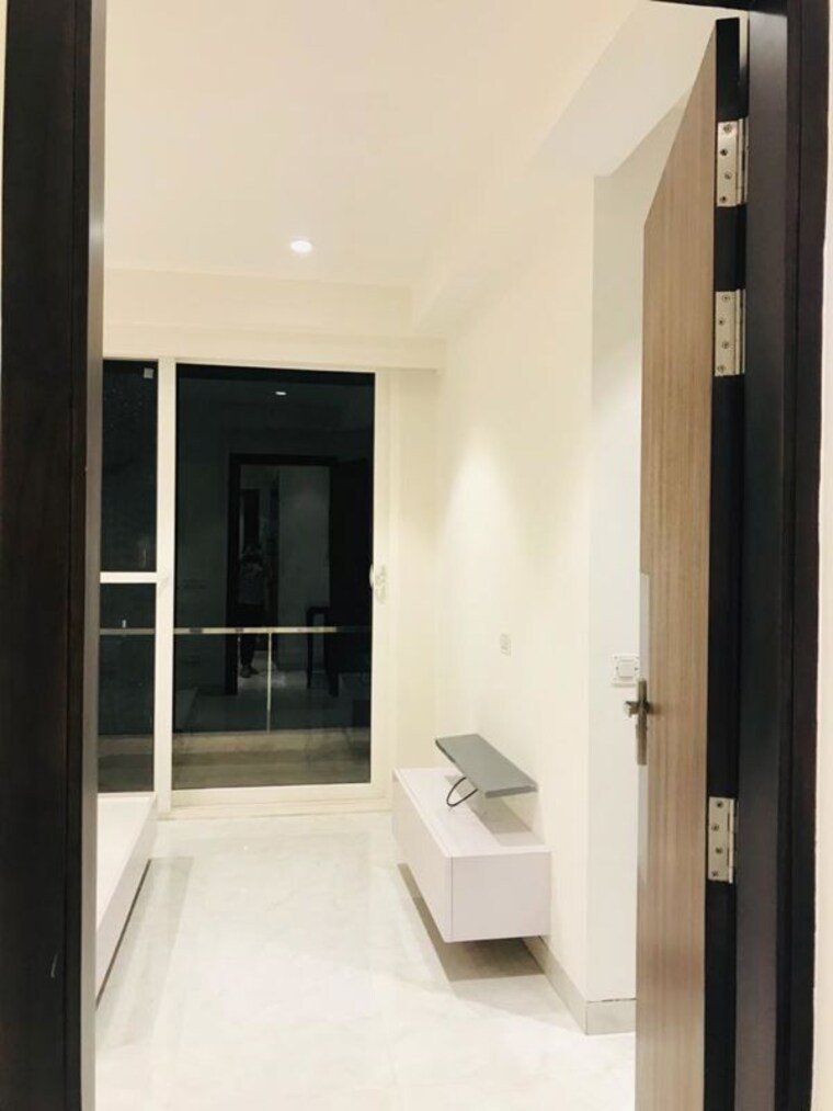 undefined, nirvana country 3 Bedroom 1500 Sq.Ft. Builder Floor In Nirvana Country Gurgaon 10425006