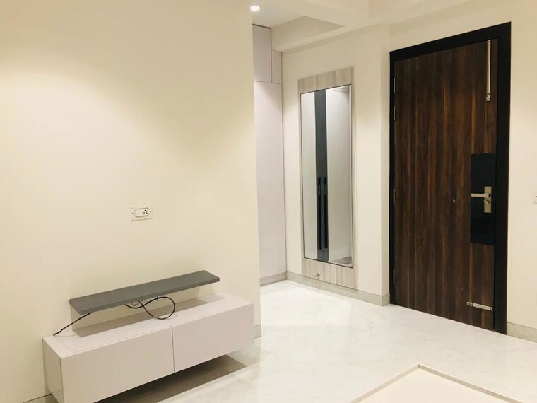 Room, nirvana country 3 Bedroom 1500 Sq.Ft. Builder Floor In Nirvana Country Gurgaon 10425006