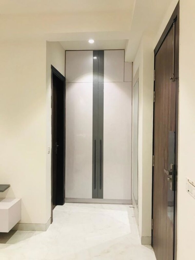 undefined, nirvana country 3 Bedroom 1500 Sq.Ft. Builder Floor In Nirvana Country Gurgaon 10425006