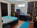 3 BHK + Servant Room 2370 Sq.Ft. Apartment in The Legend One