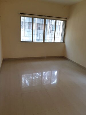 2.5 BHK Apartment For Rent in Akshay Complex Aundh, Aundh