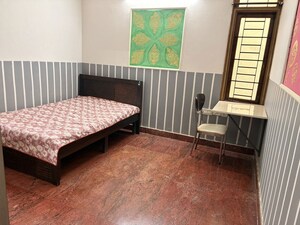  Pg For Rent in Whitefield