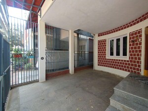  Pg – Exterior View View at Whitefield - for Rent