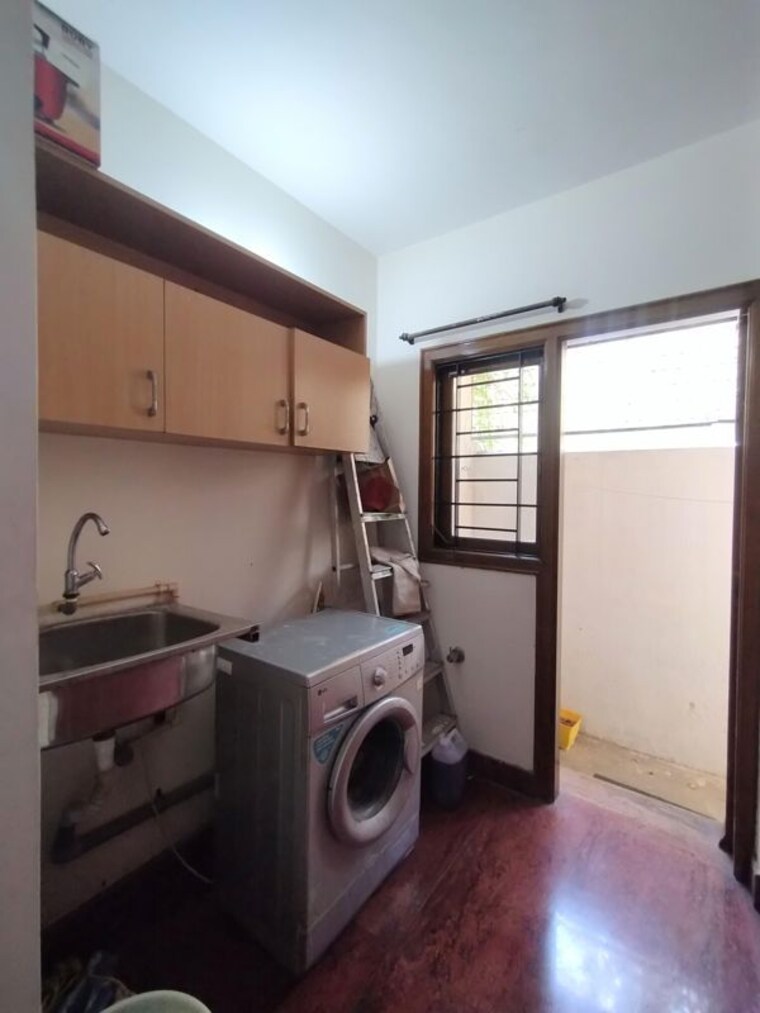Team Area, whitefield Pg For Boys In Whitefield 10425017