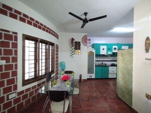   Pg at Whitefield – for Rent