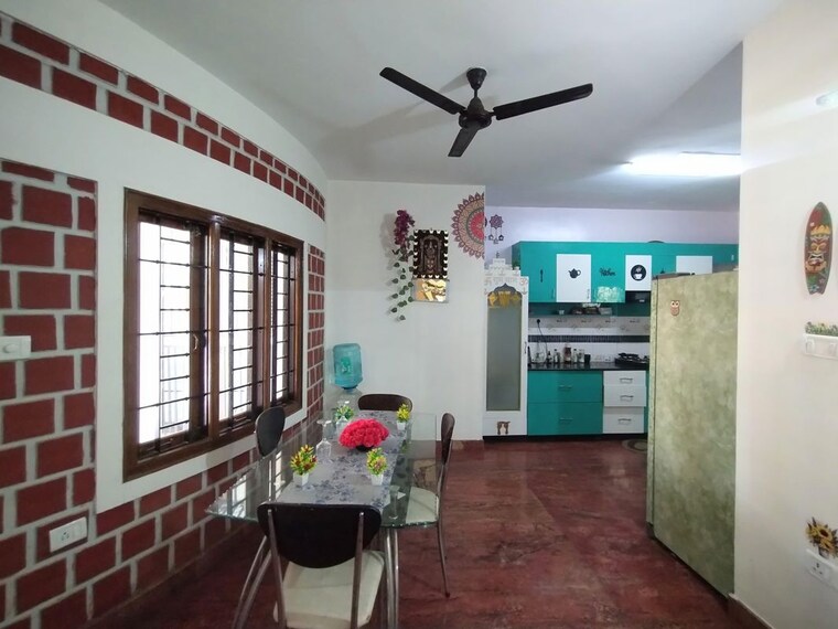 Other, whitefield Pg For Boys In Whitefield 10425017