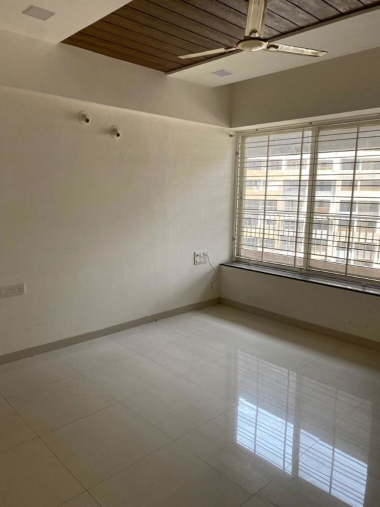 Room, kunal-kunal-aspiree 3 Bedroom 1500 Sq.Ft. Apartment In Balewadi Pune 10425027