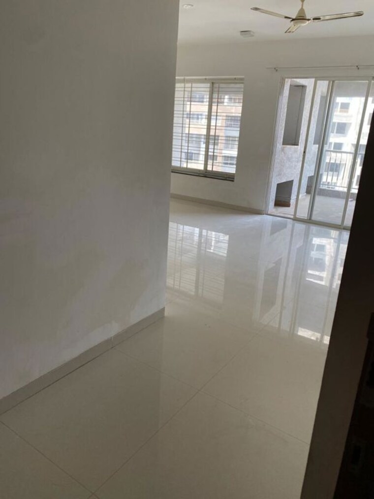 Room, kunal-kunal-aspiree 3 Bedroom 1500 Sq.Ft. Apartment In Balewadi Pune 10425027