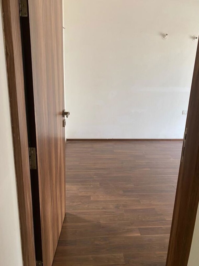 Room, kunal-kunal-aspiree 3 Bedroom 1500 Sq.Ft. Apartment In Balewadi Pune 10425027