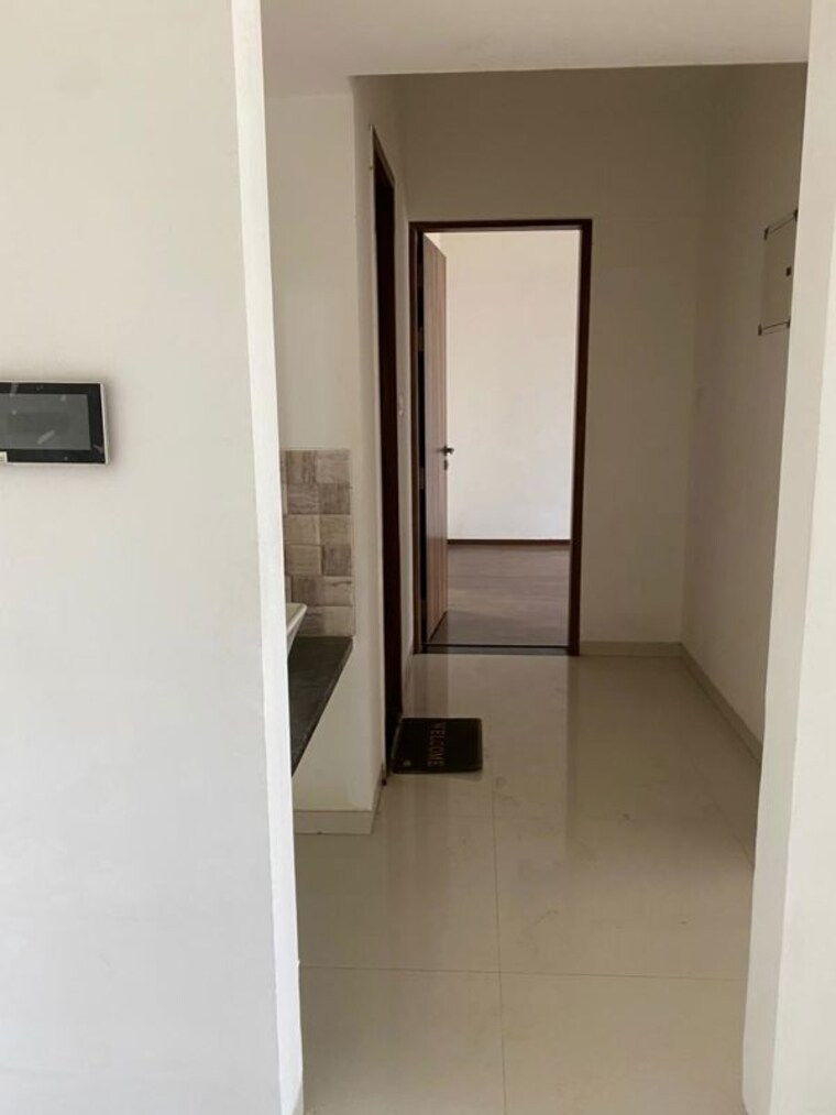 Room, kunal-kunal-aspiree 3 Bedroom 1500 Sq.Ft. Apartment In Balewadi Pune 10425027