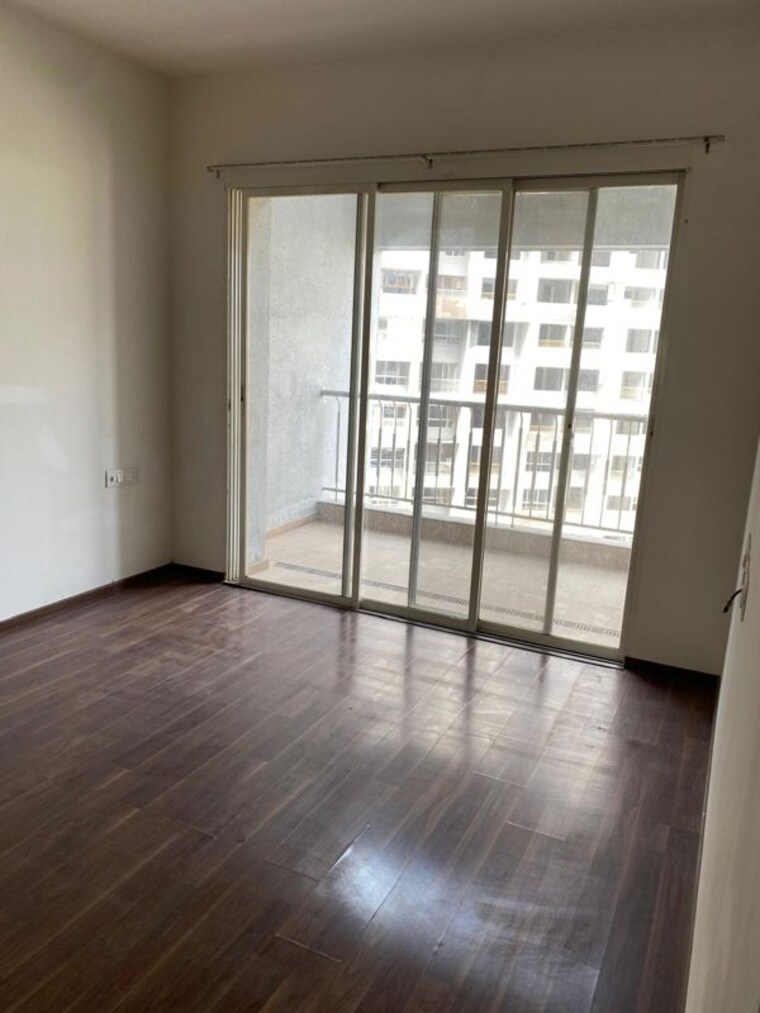 Room, kunal-kunal-aspiree 3 Bedroom 1500 Sq.Ft. Apartment In Balewadi Pune 10425027