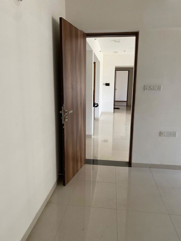 undefined, kunal-kunal-aspiree 3 Bedroom 1500 Sq.Ft. Apartment In Balewadi Pune 10425027