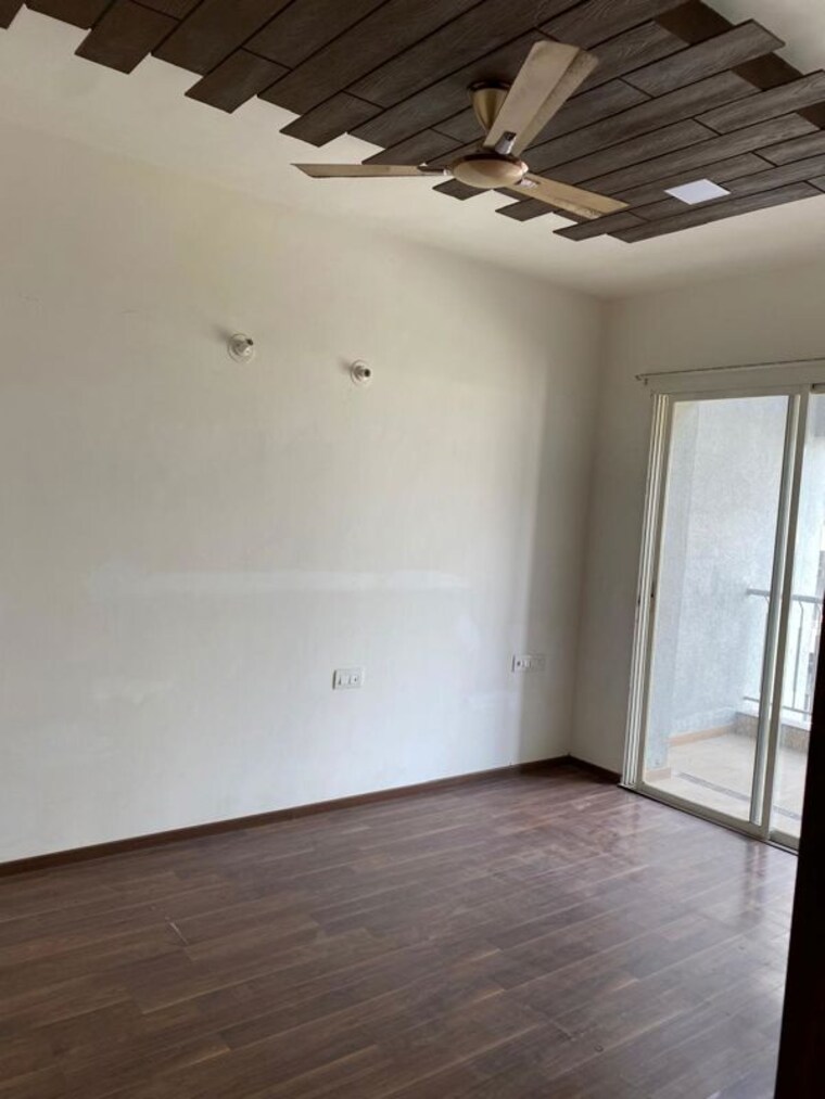 Room, kunal-kunal-aspiree 3 Bedroom 1500 Sq.Ft. Apartment In Balewadi Pune 10425027