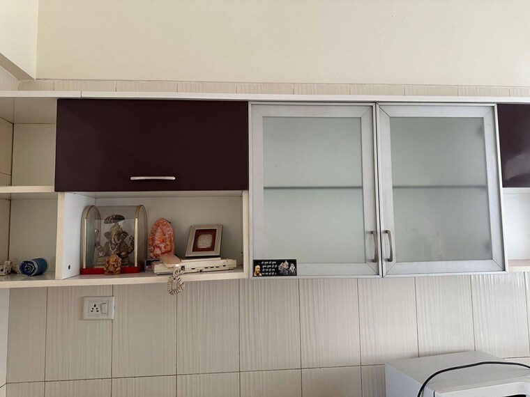 undefined, pristine-prism 3 Bedroom 1450 Sq.Ft. Apartment In Aundh Pune 10425029