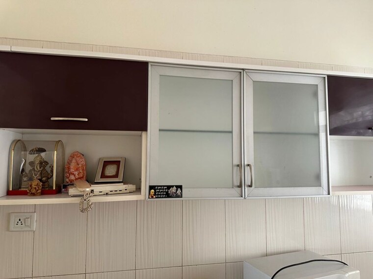 undefined, pristine-prism 3 Bedroom 1450 Sq.Ft. Apartment In Aundh Pune 10425029