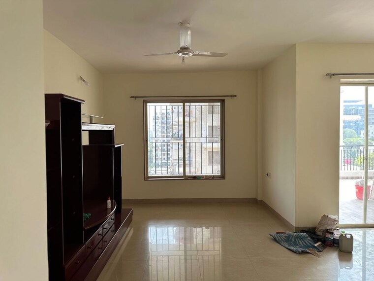 Room, pristine-prism 3 Bedroom 1450 Sq.Ft. Apartment In Aundh Pune 10425029