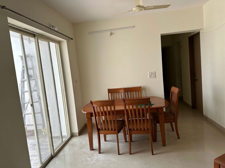 undefined, pristine-prism 3 Bedroom 1450 Sq.Ft. Apartment In Aundh Pune 10425029