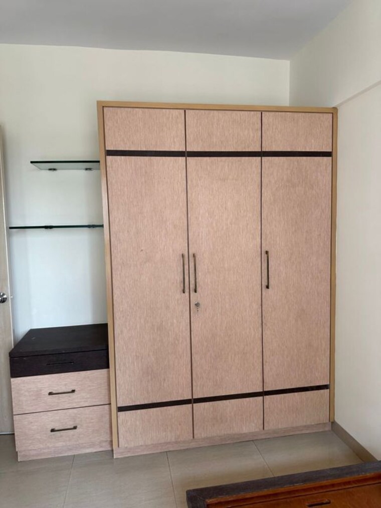 Room, pristine-prism 3 Bedroom 1450 Sq.Ft. Apartment In Aundh Pune 10425029