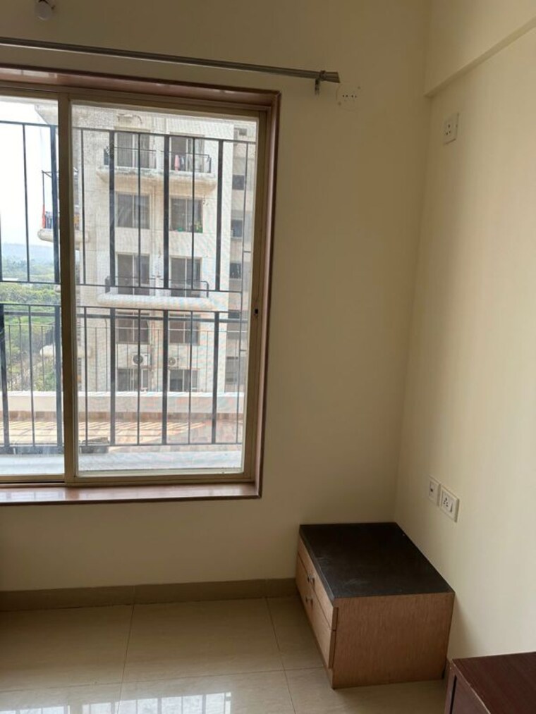 Room, pristine-prism 3 Bedroom 1450 Sq.Ft. Apartment In Aundh Pune 10425029