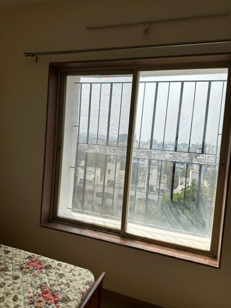 Room, pristine-prism 3 Bedroom 1450 Sq.Ft. Apartment In Aundh Pune 10425029