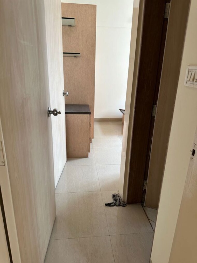 Bathroom, pristine-prism 3 Bedroom 1450 Sq.Ft. Apartment In Aundh Pune 10425029