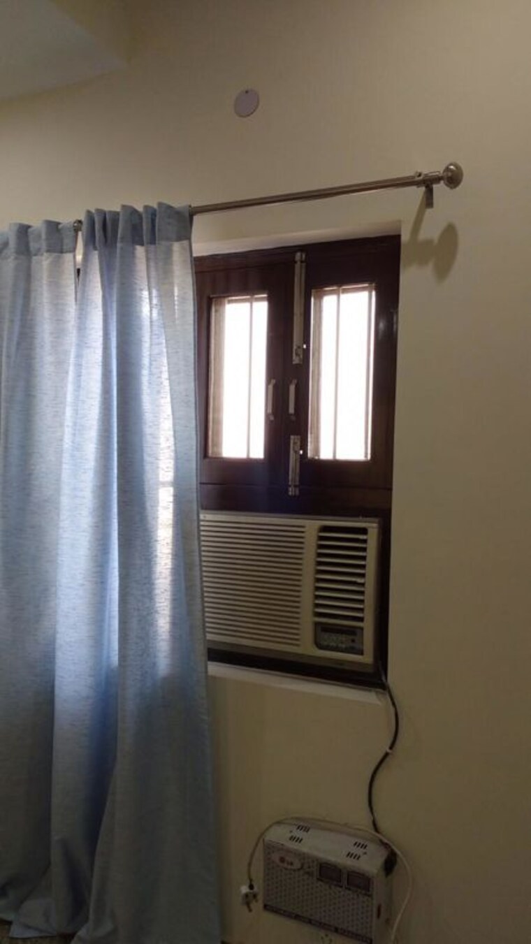Room, unitech-harmony 3.5 Bedroom 2714 Sq.Ft. Apartment In Sector 50 Gurgaon 10425032