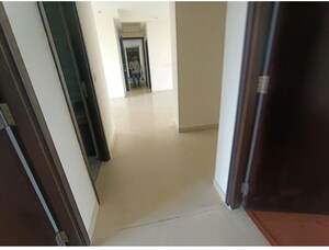 Room in 3.5 BHK Apartment at Chintels Serenity, Sector 109 – for Sale