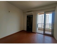 3 BHK Apartment For Sale in Chintels Serenity