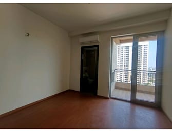 3 BHK 2100 Sq.Ft. Apartment in Chintels Serenity