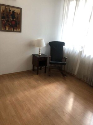 2.5 BHK Apartment For Rent in Unitech Harmony, Sector 50