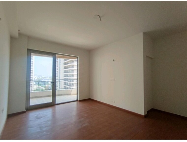 Room, chintels-serenity 4 Bedroom 2925 Sq.Ft. Apartment In Sector 109 Gurgaon 10425038