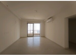 Room in 4 BHK Apartment at Chintels Serenity, Sector 109 – for Sale