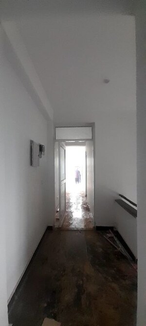 Building Lobby in  Office Space at Sector 106 – for Rent