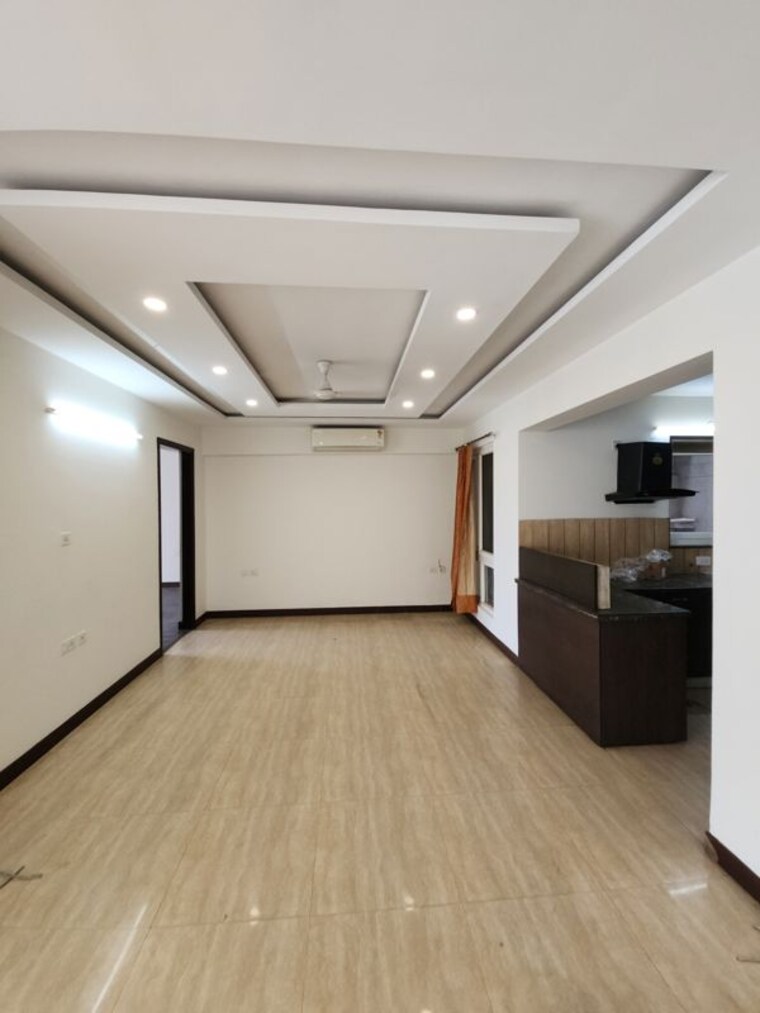 Room, sector 66 a 3 Bedroom 1800 Sq.Ft. Apartment In Sector 66 A Mohali 10425039