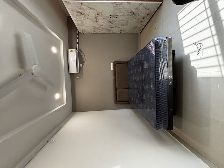 Room, kamala-arcade-kondapur 1 Bedroom 750 Sq.Ft. Apartment In Kondapur Hyderabad 10425046