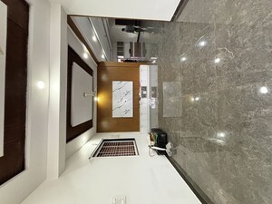 2 BHK Apartment For Rent in Gachibowli County Phase 4, Gachibowli