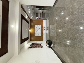 https://img.squareyards.com/secondaryPortal/optImages/IN_639162372751155836-0506260621152115.jpg Cover Image