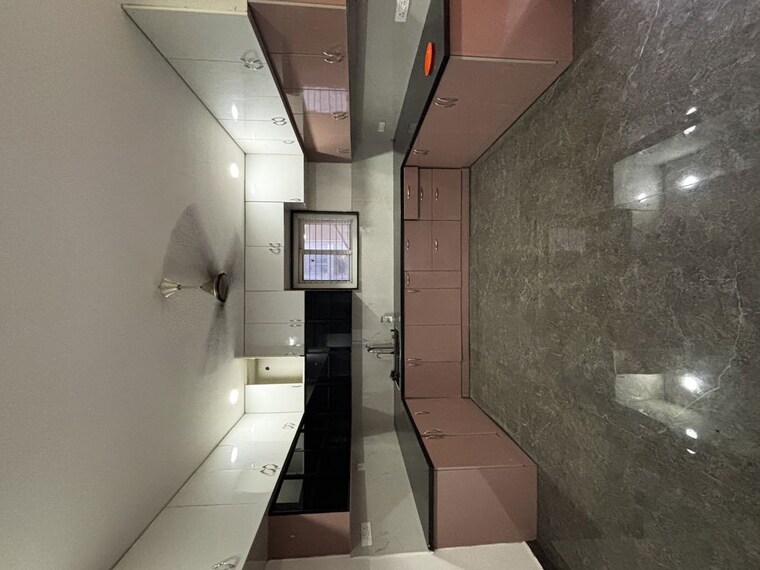 undefined, gachibowli-county-phase-4 2 Bedroom 2500 Sq.Ft. Apartment In Gachibowli Hyderabad 10425049