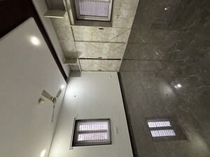 Furnished Amenities in 2 BHK Apartment at Gachibowli County Phase 4, Gachibowli – for Rent