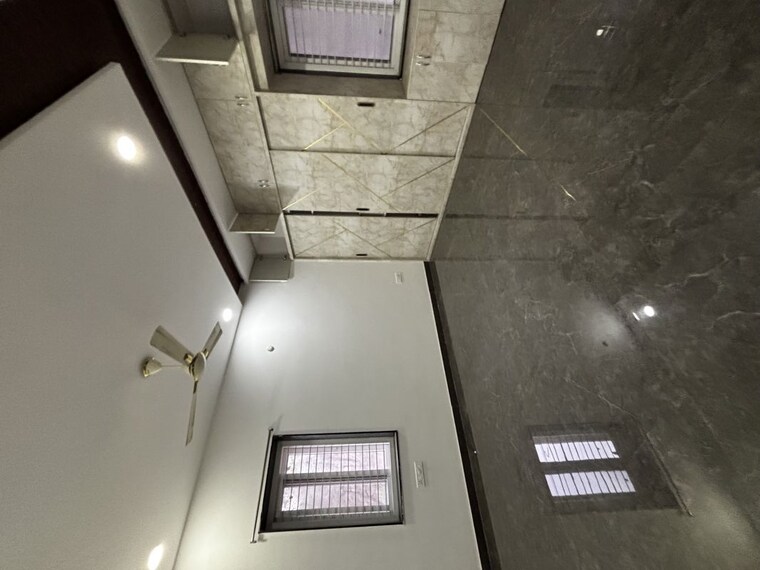 undefined, gachibowli-county-phase-4 2 Bedroom 2500 Sq.Ft. Apartment In Gachibowli Hyderabad 10425049