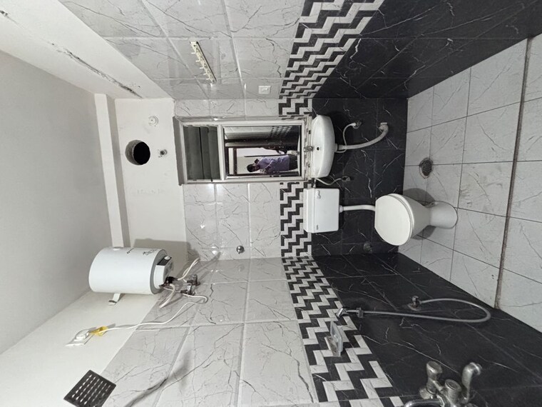 Team Area, gachibowli-county-phase-4 2 Bedroom 2500 Sq.Ft. Apartment In Gachibowli Hyderabad 10425049