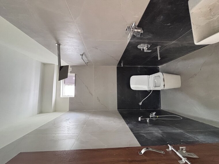 undefined, gachibowli-county-phase-4 2 Bedroom 2500 Sq.Ft. Apartment In Gachibowli Hyderabad 10425049