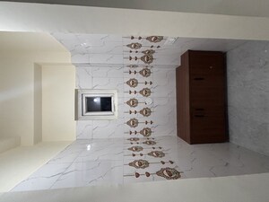 Room in 2 BHK Apartment at Gachibowli County Phase 4, Gachibowli – for Rent