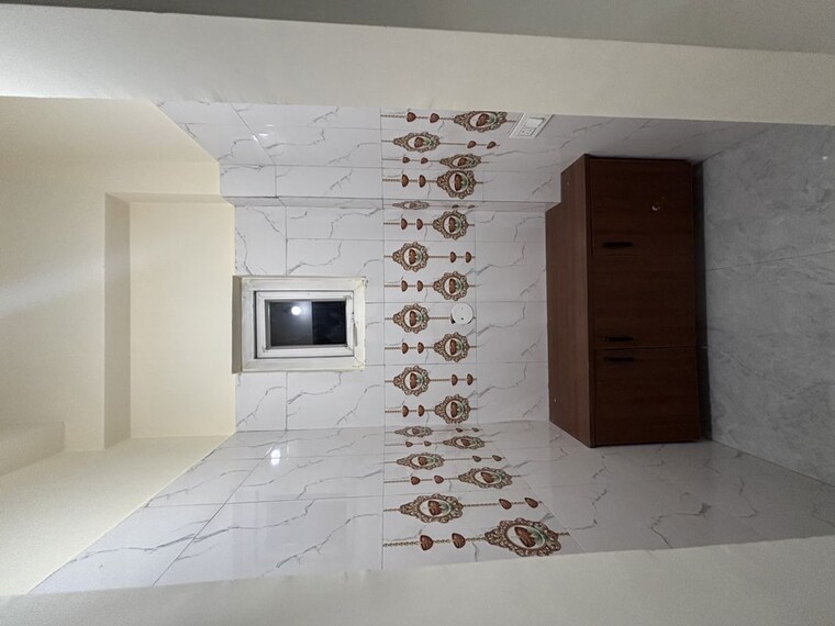 Room, gachibowli-county-phase-4 2 Bedroom 2500 Sq.Ft. Apartment In Gachibowli Hyderabad 10425049