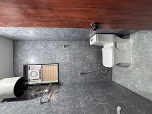 Team Area in 2 BHK Apartment at Gachibowli County Phase 4, Gachibowli – for Rent