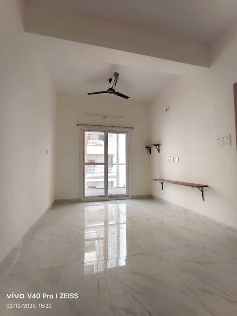 Room, bm-residency-kondapur 1 Bedroom 750 Sq.Ft. Apartment In Kondapur Hyderabad 10425051
