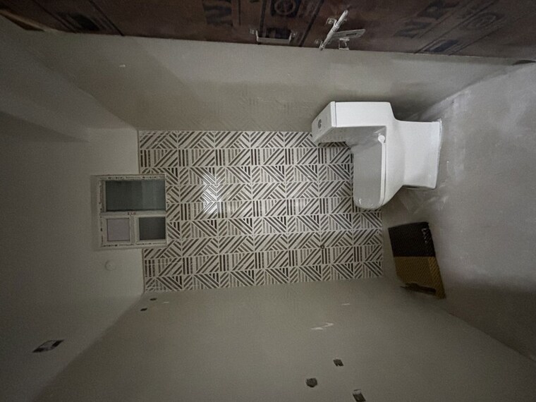 Kitchen, kvr-residency-kondapur 1 Bedroom 750 Sq.Ft. Apartment In Kondapur Hyderabad 10425054